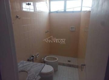 Imagem 1 · Conjunto Comercial-Sala