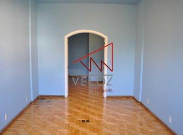 Imagem 1 · Conjunto Comercial-Sala