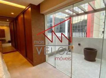 Imagem 1 · Cobertura