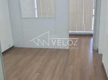 Imagem 1 · Conjunto Comercial-Sala