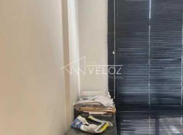 Imagem 1 · Conjunto Comercial-Sala