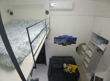 Imagem 1 · Conjunto Comercial-Sala