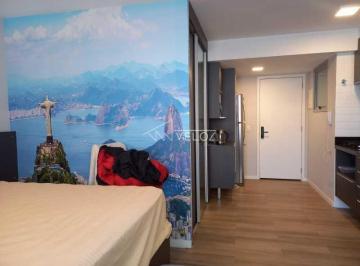Imagem 3 · Apartamento