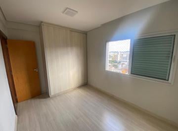 Imagem 1 · Cobertura