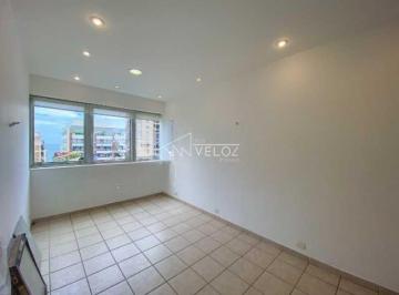 Imagem 1 · Conjunto Comercial-Sala