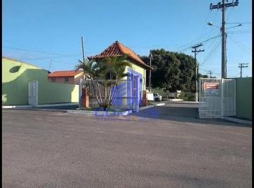 Imagem 1 · Casa para venda em Jardim Morada da Aldeia, São Pedro da Ald