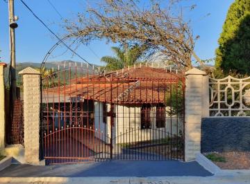 Imagem 1 · Fazenda