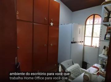 Imagem 1 · Chácara