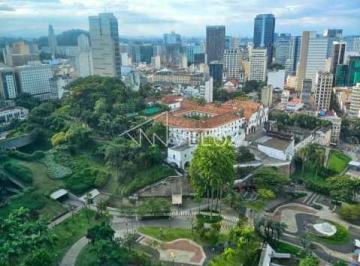 Imagem 1 · Apartamento
