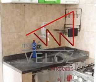 Imagem 2 · Apartamento