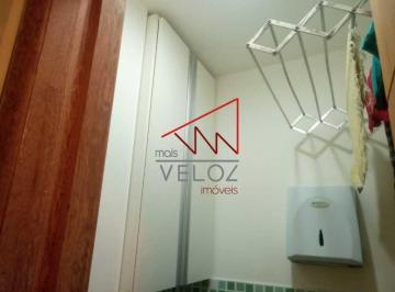Imagem 1 · Conjunto Comercial-Sala