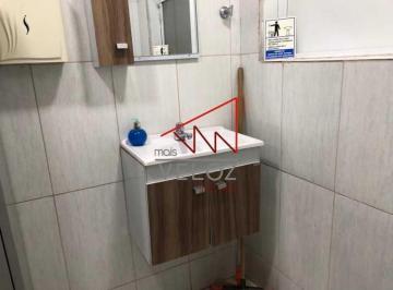 Imagem 1 · Conjunto Comercial-Sala