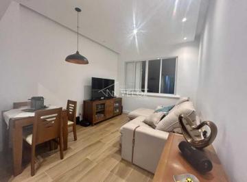 Imagem 1 · Apartamento