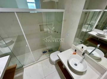 Imagem 2 · Apartamento