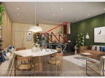 Imagem 1 · Apartamento