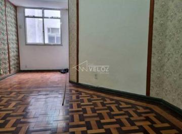 Imagem 2 · Apartamento