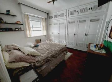 Imagem 2 · Apartamento