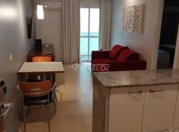 Imagem 1 · Flat/Apart Hotel