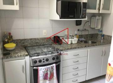 Imagem 1 · Cobertura