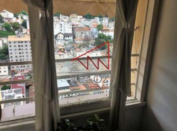 Imagem 1 · Apartamento