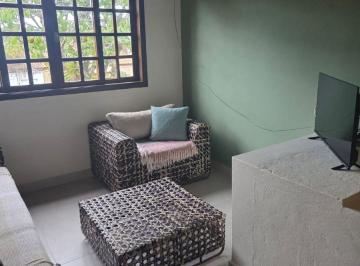 Casa de 2 quartos, São Sebastião · Casa para Locação no bairro Juquehy!