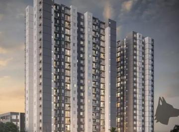 Apartamento de 3 quartos, Goiânia · Apto Setor Sudoeste, pronto para morar, 3 quartos 1 suíte, 2 vagas, lazer completo