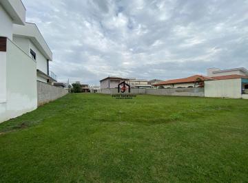 Terreno · 420m² · Terreno à venda - em Pindamonhangaba