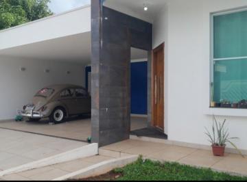 202606150918198935.jpg · Casa para Venda em São Pedro, Bairro Mariluz, 3 dormitórios, 1 suíte, 2 banheiros, 2 vagas