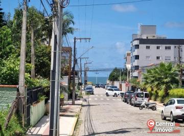 Apartamento de 2 quartos, Itajaí · Apartamento mobiliado com 2 suites e 2 vagas de garagem na Praia Brava para locação Anual