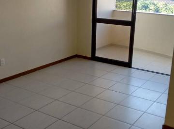 Apartamento · 81m² · 3 Quartos · 2 Vagas · ALUGO STIEP 3/4 COM INFRA COMPLETA