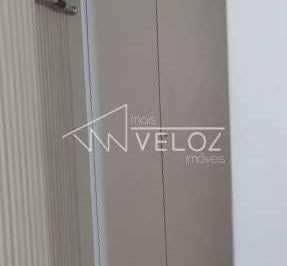 Imagem 1 · Apartamento