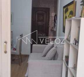 Imagem 1 · Apartamento
