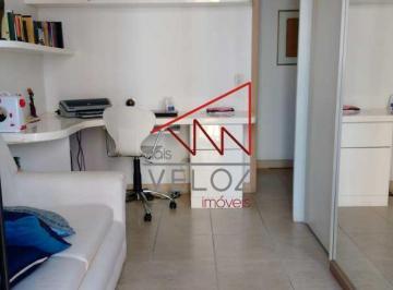 Imagem 1 · Flat/Apart Hotel
