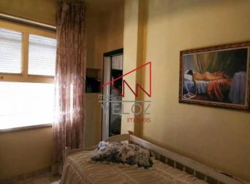 Imagem 2 · Apartamento