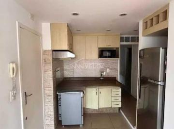 Imagem 1 · Apartamento