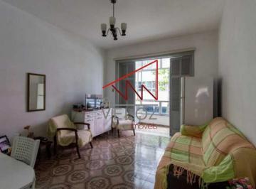 Imagem 2 · Apartamento