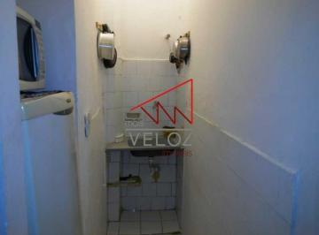 Imagem 1 · Kitnet e Studio
