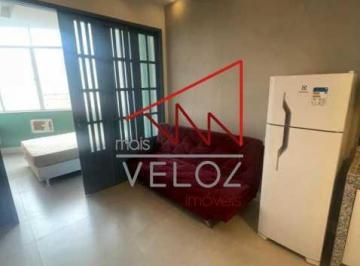 Imagem 3 · Apartamento