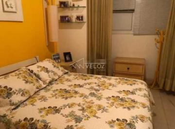 Imagem 1 · Cobertura