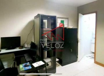 Imagem 1 · Conjunto Comercial-Sala
