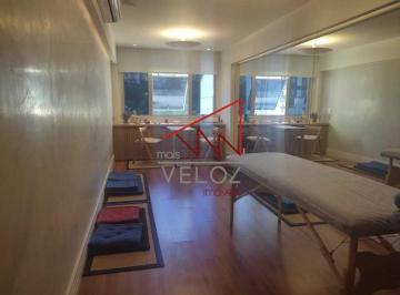 Imagem 1 · Conjunto Comercial-Sala