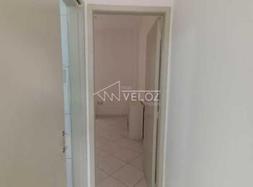 Imagem 1 · Kitnet e Studio