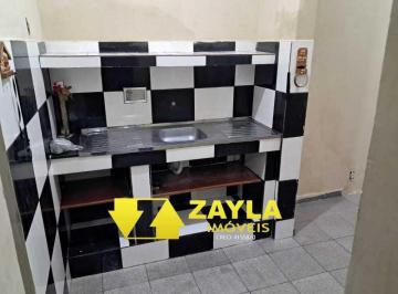 Imagem 1 · Casa de Vila