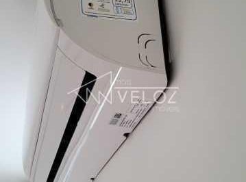 Imagem 1 · Apartamento