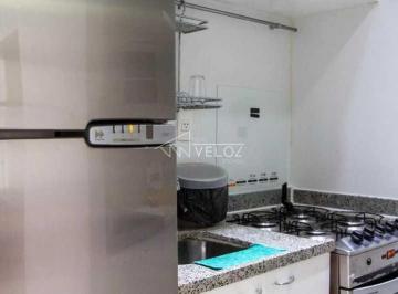 Imagem 3 · Apartamento