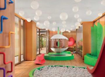 Imagem 1 · Apartamento