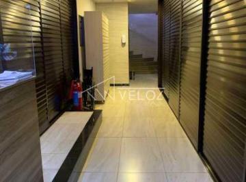 Imagem 1 · Kitnet e Studio