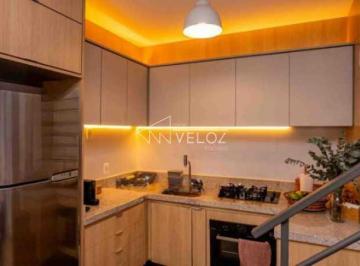 Imagem 2 · Apartamento