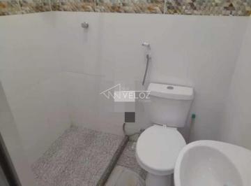 Imagem 2 · Apartamento