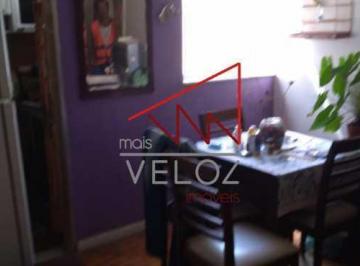 Imagem 2 · Apartamento